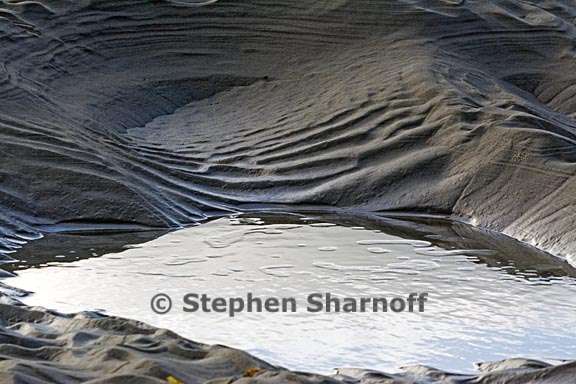 sand pattern 3705 5 graphic